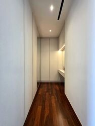St. Thomas Suites (D9), Condominium #596843371